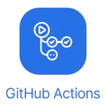 Actions