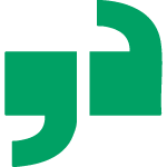Glassdoor