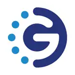 Go chain