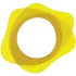 Gold Tokenization Development Company