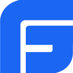 Good Firms