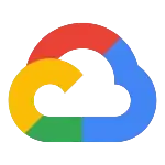 Google Cloud