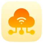 Google Cloud IoT Core