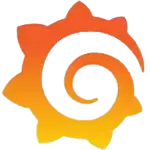 Grafana