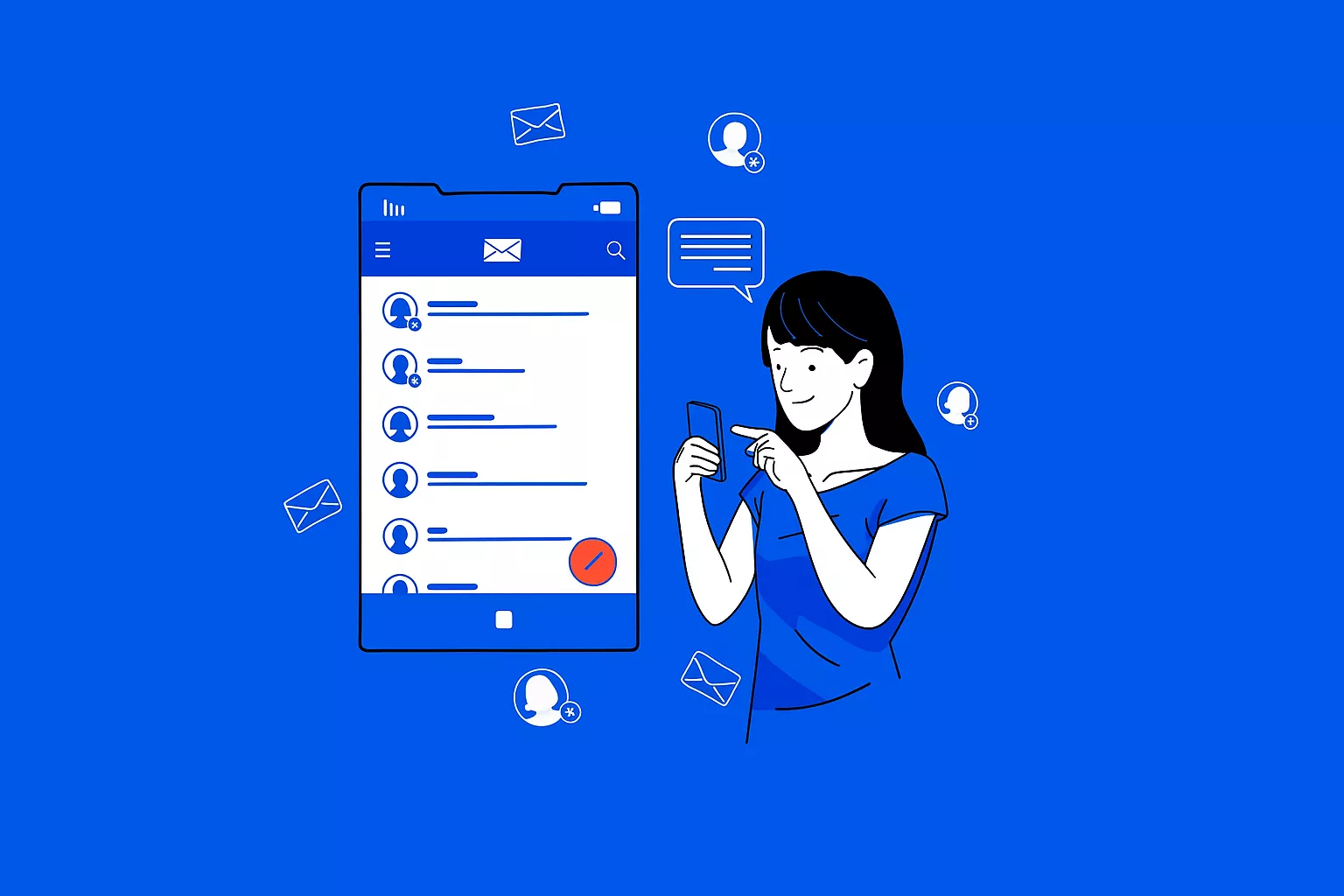 Feature Image