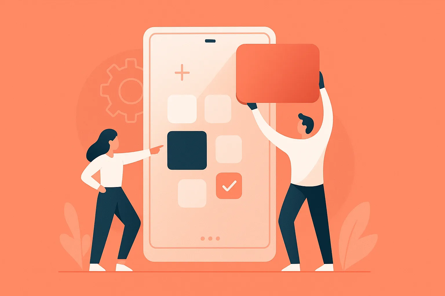 hire best application developer