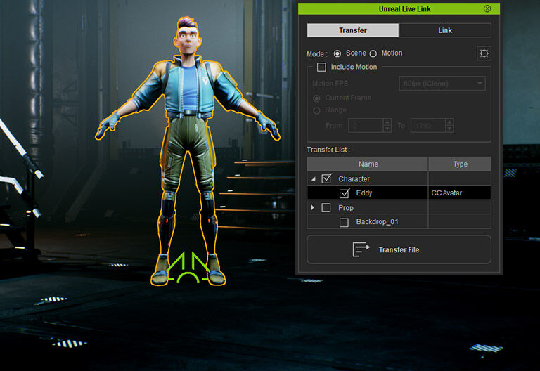 Feature Image
