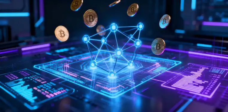 How ICOs Are Evolving Today