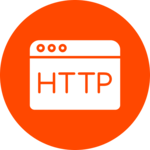 HTTPS