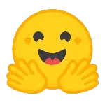 Hugging face ai