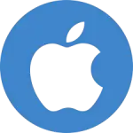 iOS