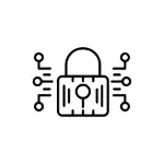 GDPR Data Privacy & User Protection