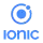 Ionic