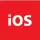 IOS