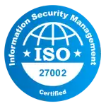 ISO 27002