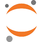 Jupyter