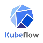 Kubeflow