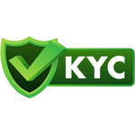 AML & KYC Compliance