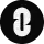 Layerzero