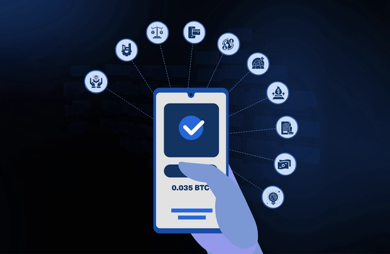 learn-about-crypto-payment-fact