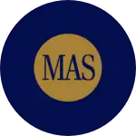 MAS (Monetary Authority of Singapore)