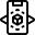 Metaverse App Development