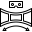 Metaverse Theatre Development