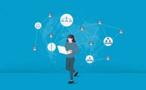 what is mlm business and its types