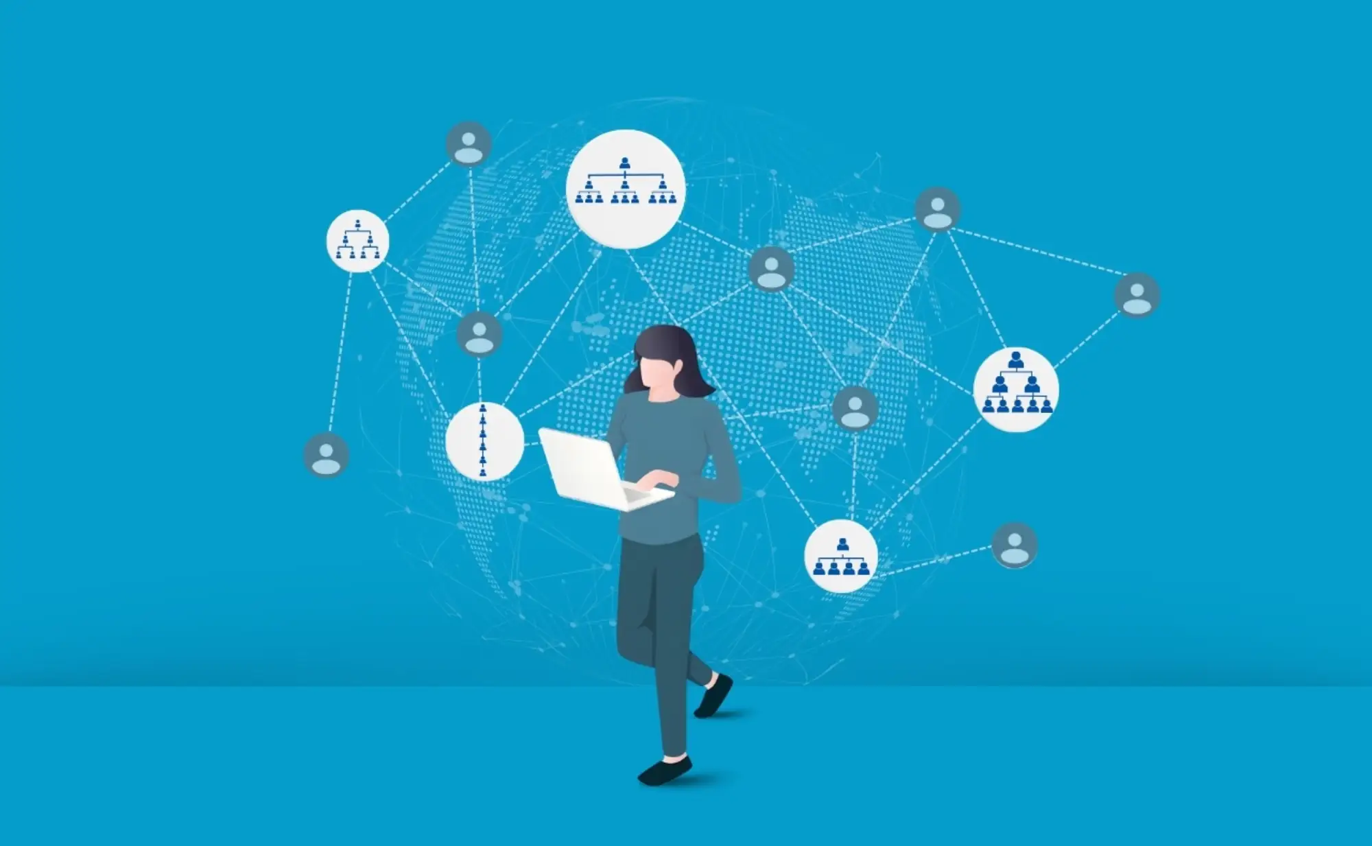 what is mlm business and its types