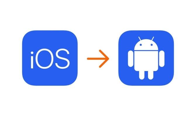 hire ios and android developer
