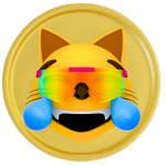 Meme Coin Development — mog Coin | Nadcab Labs