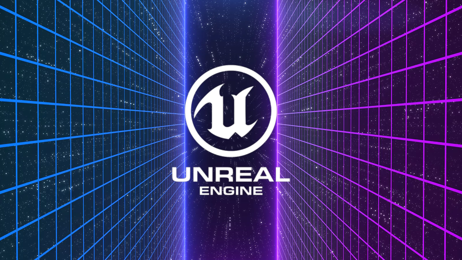 nadcab labs unreal engine