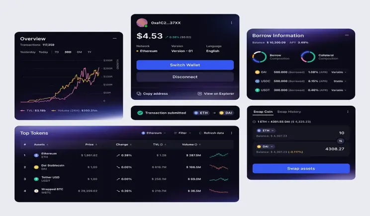 defi-development-services