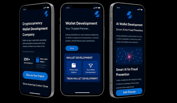 Statistics Illustration