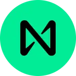 Near Protocol