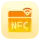 NFC