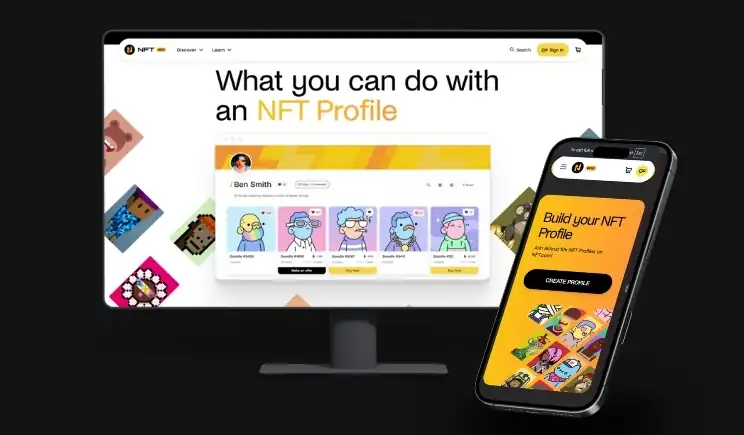 Statistics Illustration