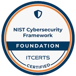 Implement NIST CSF for Your Project