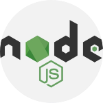node.js