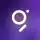 Offchain Indexers