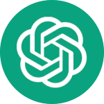 open-ai