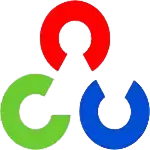 OpenCV