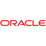 oracle logo