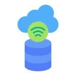 Oracle IoT Cloud