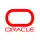Oracle Nodes