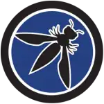 OWASP