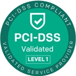 Get PCI DSS Compliance Assistance