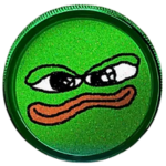 Meme Coin Development — pepe Coin | Nadcab Labs