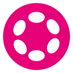 Polkadot