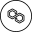 Polygon Blockchain MLM Software